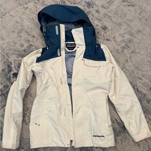 Patagonia Women’s Ski Jacket